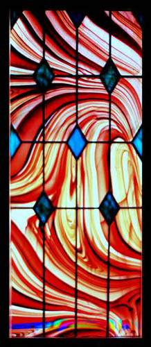 Glass Composition II