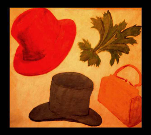 hats.jpg