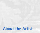 About the Artist