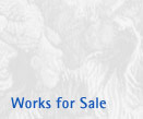 Works for Sale